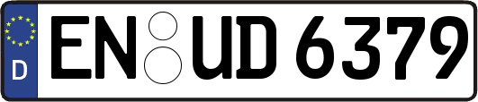 EN-UD6379