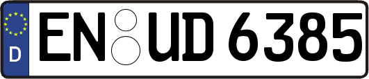 EN-UD6385