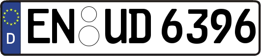 EN-UD6396