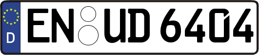 EN-UD6404