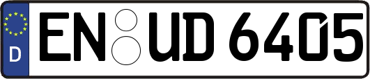 EN-UD6405