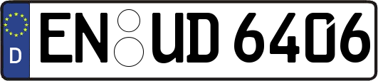 EN-UD6406