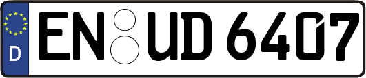 EN-UD6407