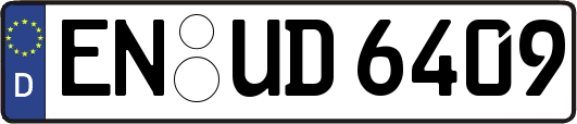 EN-UD6409