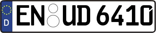 EN-UD6410