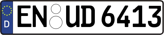 EN-UD6413