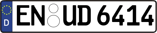 EN-UD6414