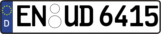 EN-UD6415