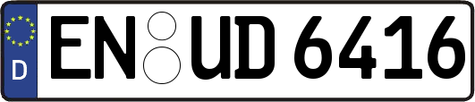 EN-UD6416