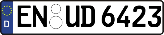 EN-UD6423