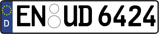 EN-UD6424