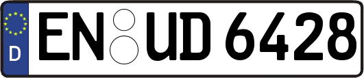 EN-UD6428