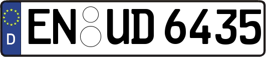 EN-UD6435