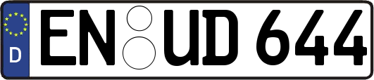 EN-UD644