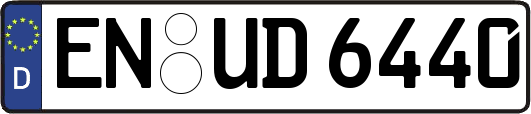 EN-UD6440