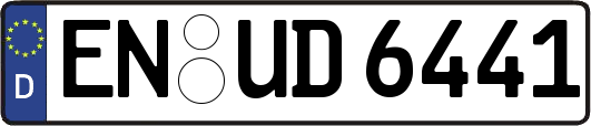 EN-UD6441