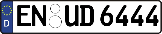 EN-UD6444