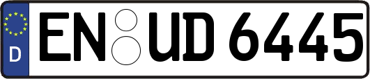 EN-UD6445