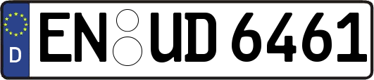 EN-UD6461