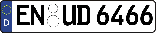 EN-UD6466