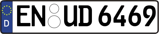EN-UD6469