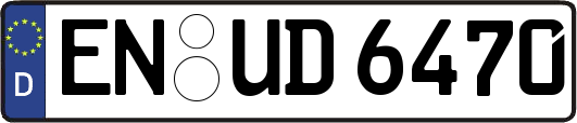 EN-UD6470