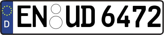 EN-UD6472