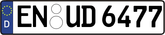 EN-UD6477