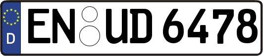 EN-UD6478