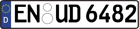 EN-UD6482