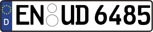 EN-UD6485