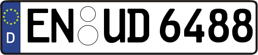 EN-UD6488
