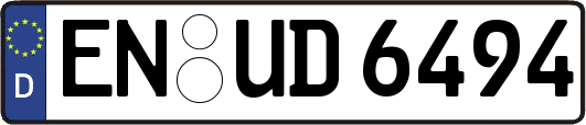EN-UD6494