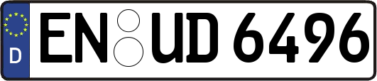 EN-UD6496
