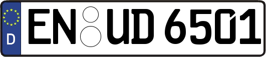 EN-UD6501