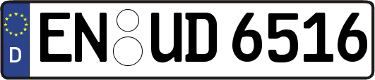 EN-UD6516