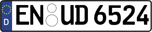 EN-UD6524