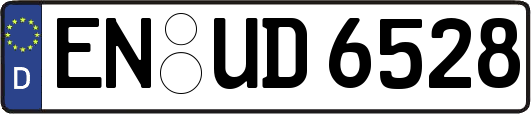 EN-UD6528