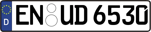 EN-UD6530