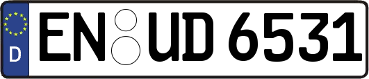 EN-UD6531