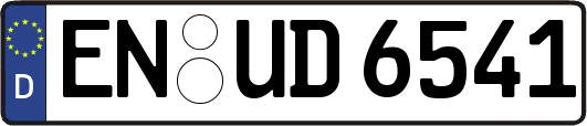 EN-UD6541