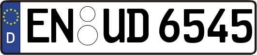 EN-UD6545