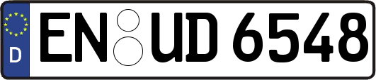 EN-UD6548
