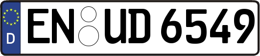 EN-UD6549