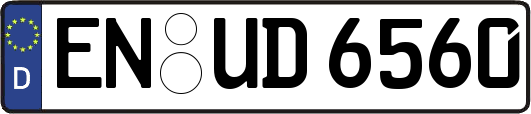 EN-UD6560