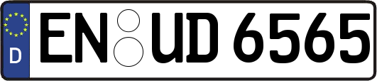 EN-UD6565