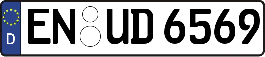 EN-UD6569
