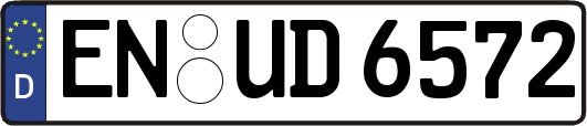 EN-UD6572