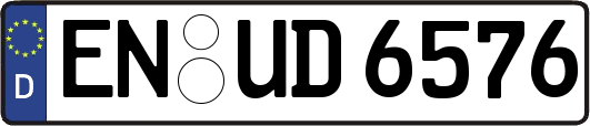EN-UD6576