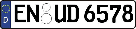 EN-UD6578